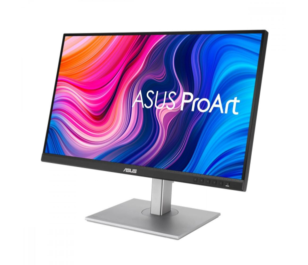 ASUS ProArt PA278CV - 637261 - zdjęcie 2